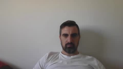 Snapshot of adyyyyyyyyyy35 chatting on February 11, 10:37 am Adrian online show from February 11, 10:37 am