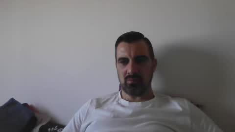 Snapshot of adyyyyyyyyyy35 chatting on January 30, 11:33 am Adrian online show from January 30, 11:33 am