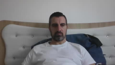 Adrian online show from March 4, 7:59 am