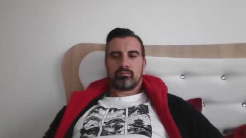 Snapshot of adyyyyyyyyyy35 chatting on October 16, 8:33 am Adrian online show from October 16, 8:33 am