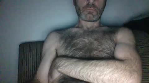 adz170578 online show from November 27, 2:26 am