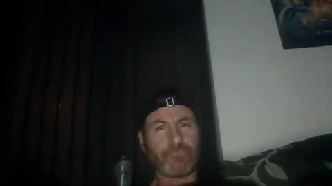 adz170578 online show from November 29, 10:45 pm