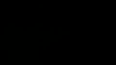 adzboiii78910 online show from June 30, 4:41 pm