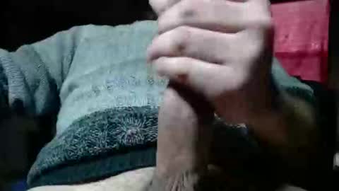 aeonian4 online show from February 13, 10:04 pm