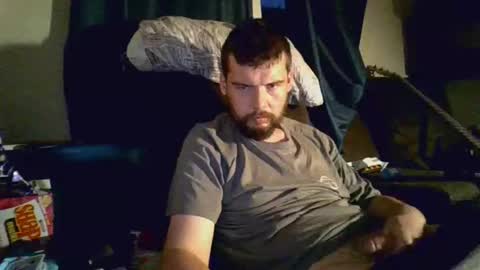 aeroslayer online show from April 13, 8:31 pm