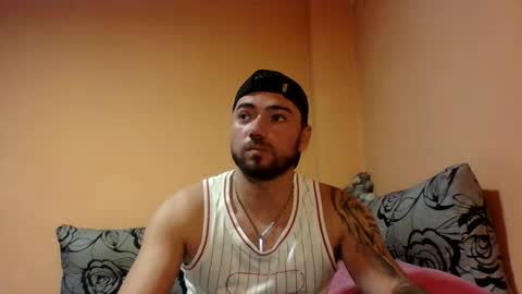 aerthurethan online show from October 24, 9:00 am