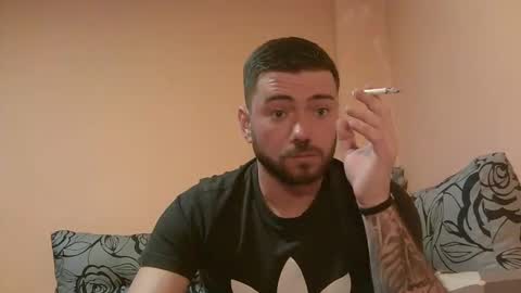 aerthurethan online show from November 21, 2:27 pm