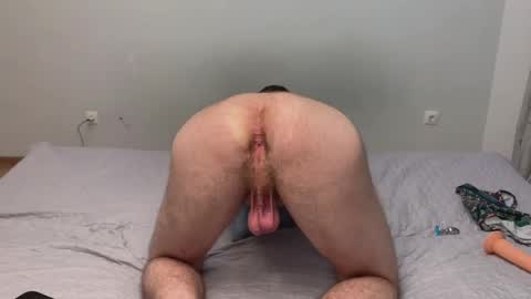 aestheticbull online show from December 4, 3:26 am