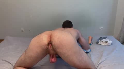 aestheticbull online show from December 13, 12:39 pm