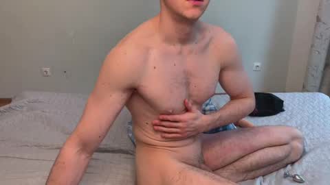 aestheticbull online show from January 25, 12:26 pm