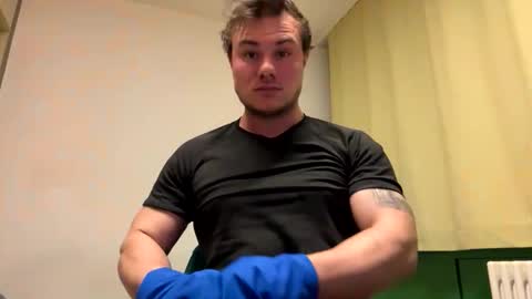 aesthetics99 online show from January 17, 8:44 pm