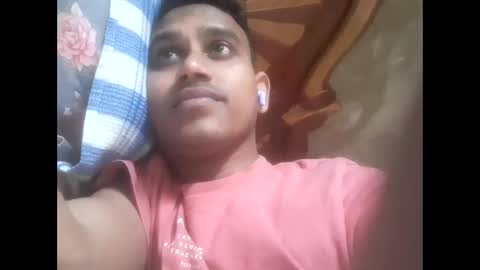 Snapshot of af61746 chatting on February 14, 2:23 pm Angel online show from February 14, 2:23 pm