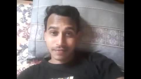 Snapshot of af61746 chatting on December 2, 1:44 pm Angel online show from December 2, 1:44 pm