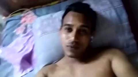 Snapshot of af61746 chatting on September 11, 5:56 pm Angel online show from September 11, 5:56 pm