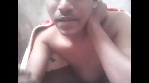 Snapshot of af61746 chatting on December 11, 6:26 pm Angel online show from December 11, 6:26 pm