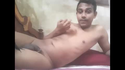 Snapshot of af61746 chatting on December 6, 10:49 am Angel online show from December 6, 10:49 am