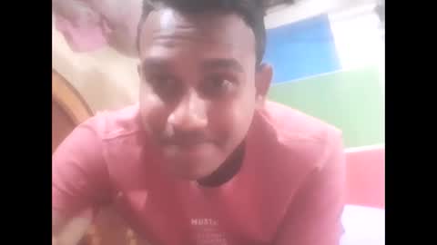 Snapshot of af61746 chatting on December 25, 2:23 pm Angel online show from December 25, 2:23 pm