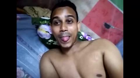Snapshot of af61746 chatting on October 26, 7:16 pm Angel online show from October 26, 7:16 pm