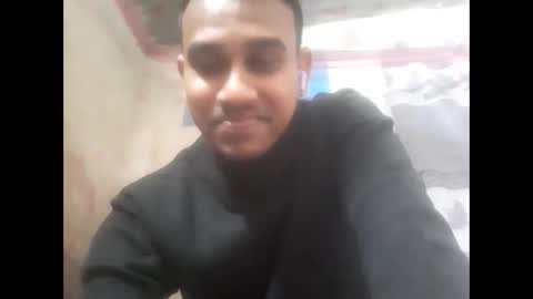 Snapshot of af61746 chatting on February 13, 8:03 pm Angel online show from February 13, 8:03 pm