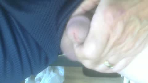 NE Ohio BiGuy online show from January 4, 6:09 pm