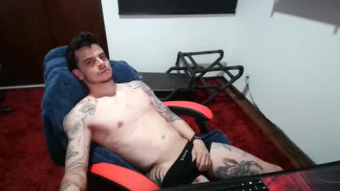 affoihaha online show from December 21, 1:13 am