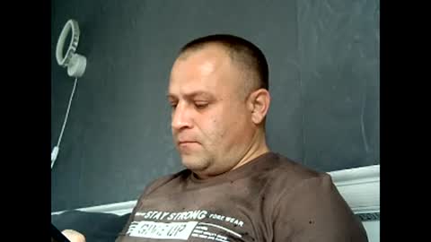 Sasha online show from April 8, 5:41 am