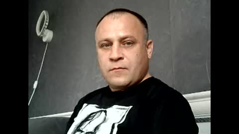 Sasha online show from March 21, 7:56 am