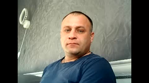 Sasha online show from January 17, 9:56 am