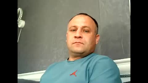 Sasha online show from April 14, 9:42 am