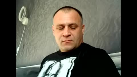 Sasha online show from January 16, 9:56 am