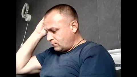 Sasha online show from November 7, 12:30 pm