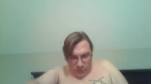 afreeman1 online show from May 15, 6:21 am