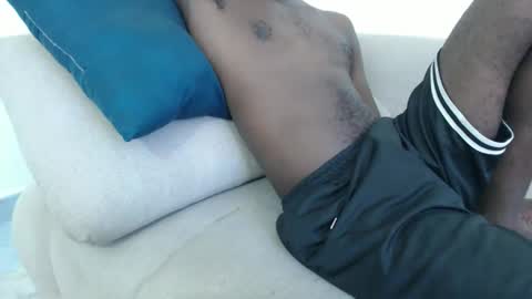 bbcafricana online show from November 17, 7:33 am