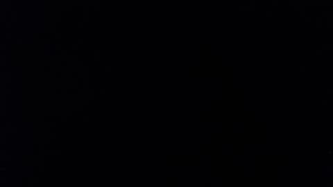 Snapshot of african_blackbull chatting on December 23, 12:08 pm Henry Sir Dakuza african name online show from December 23, 12:08 pm