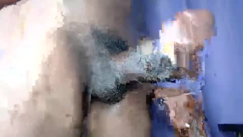 Snapshot of african_blackbull chatting on January 11, 8:11 am Henry Sir Dakuza african name online show from January 11, 8:11 am