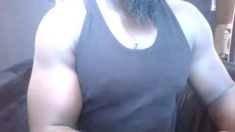 africoc243 online show from January 6, 1:41 pm