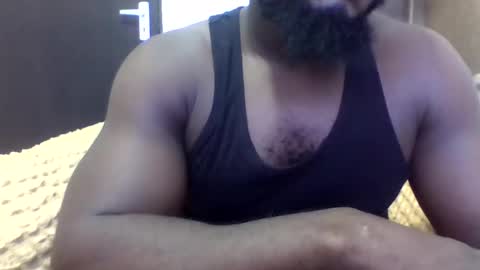 africoc243 online show from December 13, 8:54 am