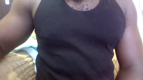 africoc243 online show from December 12, 9:19 am