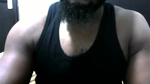 africoc243 online show from December 26, 2:12 am