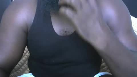 africoc243 online show from January 19, 8:50 am