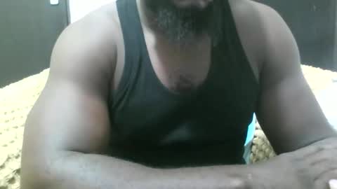 africoc243 online show from December 28, 2:54 am