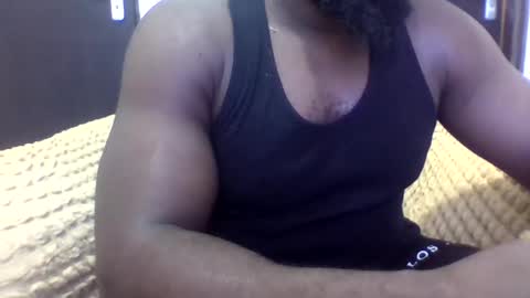 africoc243 online show from December 11, 6:48 am