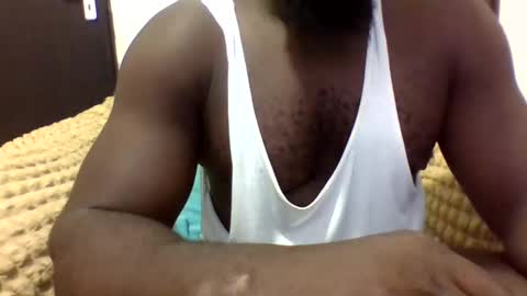 africoc243 online show from January 2, 3:58 am