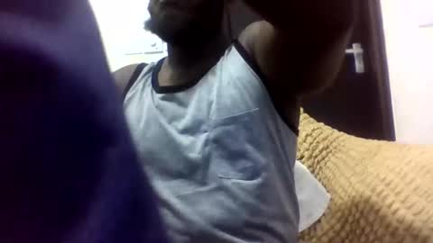 africoc243 online show from December 3, 3:40 am