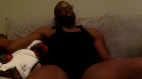 afromale123 online show from January 16, 12:13 am