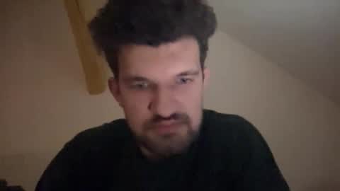 Adam online show from November 30, 5:48 pm