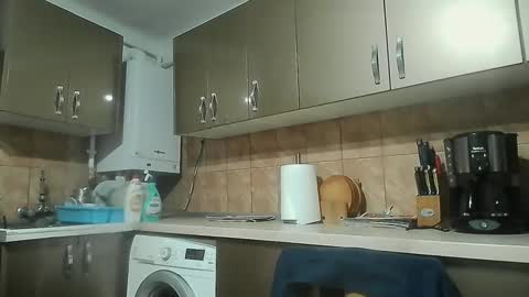 malasorte online show from February 8, 3:08 am