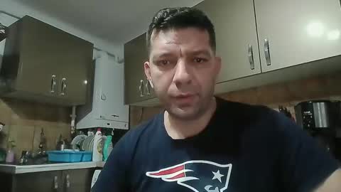 malasorte online show from March 9, 5:11 am