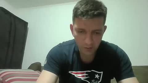 malasorte online show from March 6, 4:17 pm