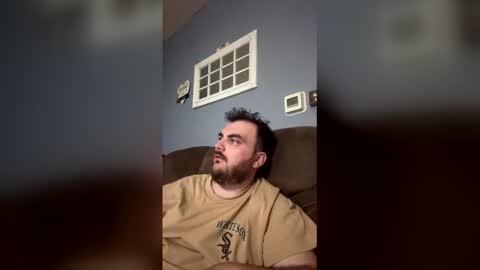 afterhoursjosh online show from May 18, 1:46 am